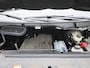 Maxus eDeliver 9 L3H2 54 kWh Trekhaak, vaste kogel | Outlet Deal | 24 maanden garantie