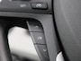 Maxus eDeliver 9 L3H2 54 kWh Trekhaak, vaste kogel | Outlet Deal | 24 maanden garantie
