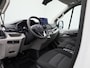 Maxus eDeliver 9 L3H2 54 kWh Trekhaak, vaste kogel | Outlet Deal | 24 maanden garantie