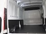 Maxus eDeliver 9 L3H2 54 kWh Trekhaak, vaste kogel | Outlet Deal | 24 maanden garantie