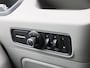 Maxus eDeliver 9 L3H2 54 kWh Trekhaak, vaste kogel | Outlet Deal | 24 maanden garantie
