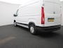 Maxus eDeliver 9 L3H2 54 kWh Trekhaak, vaste kogel | Outlet Deal | 24 maanden garantie