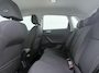 Volkswagen Polo 1.0 TSI Comfortline | ACC | Parkeerhulp | Carplay | Spiegelpakket | Airco |