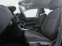 Volkswagen Polo 1.0 TSI Comfortline | ACC | Parkeerhulp | Carplay | Spiegelpakket | Airco |