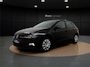 Volkswagen Polo 1.0 TSI Comfortline | ACC | Parkeerhulp | Carplay | Spiegelpakket | Airco |
