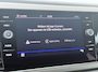 Volkswagen Polo 1.0 TSI Comfortline | ACC | Parkeerhulp | Carplay | Spiegelpakket | Airco |