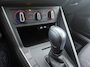 Volkswagen Polo 1.0 TSI Comfortline | ACC | Parkeerhulp | Carplay | Spiegelpakket | Airco |