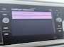 Volkswagen Polo 1.0 TSI Comfortline | ACC | Parkeerhulp | Carplay | Spiegelpakket | Airco |