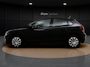 Volkswagen Polo 1.0 TSI Comfortline | ACC | Parkeerhulp | Carplay | Spiegelpakket | Airco |
