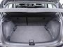 Volkswagen Polo 1.0 TSI Comfortline | ACC | Parkeerhulp | Carplay | Spiegelpakket | Airco |