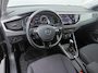Volkswagen Polo 1.0 TSI Comfortline | ACC | Parkeerhulp | Carplay | Spiegelpakket | Airco |