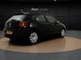 Volkswagen Polo 1.0 TSI Comfortline | ACC | Parkeerhulp | Carplay | Spiegelpakket | Airco |