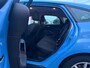 Ford Focus 1.0 Trend I Parkeersensor I Cruise control I