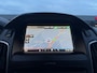 Ford Focus 1.0 Trend I Parkeersensor I Cruise control I