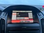 Ford Focus 1.0 Trend I Parkeersensor I Cruise control I