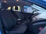 Ford Focus 1.0 Trend I Parkeersensor I Cruise control I