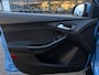 Ford Focus 1.0 Trend I Parkeersensor I Cruise control I