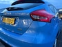 Ford Focus 1.0 Trend I Parkeersensor I Cruise control I