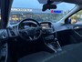 Ford Focus 1.0 Trend I Parkeersensor I Cruise control I