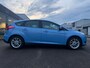 Ford Focus 1.0 Trend I Parkeersensor I Cruise control I
