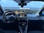 Ford Focus 1.0 Trend I Parkeersensor I Cruise control I