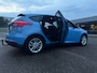 Ford Focus 1.0 Trend I Parkeersensor I Cruise control I