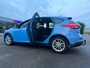 Ford Focus 1.0 Trend I Parkeersensor I Cruise control I