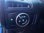 Ford Focus 1.0 Trend I Parkeersensor I Cruise control I