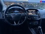 Ford Focus 1.0 Trend I Parkeersensor I Cruise control I