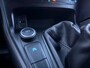Ford Focus 1.0 Trend I Parkeersensor I Cruise control I