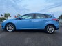 Ford Focus 1.0 Trend I Parkeersensor I Cruise control I