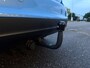 Ford Focus 1.0 Trend I Parkeersensor I Cruise control I