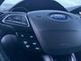 Ford Focus 1.0 Trend I Parkeersensor I Cruise control I