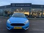 Ford Focus 1.0 Trend I Parkeersensor I Cruise control I