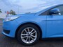 Ford Focus 1.0 Trend I Parkeersensor I Cruise control I