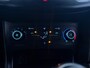Ford Focus 1.0 Trend I Parkeersensor I Cruise control I