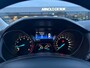 Ford Focus 1.0 Trend I Parkeersensor I Cruise control I