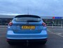 Ford Focus 1.0 Trend I Parkeersensor I Cruise control I