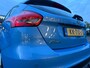 Ford Focus 1.0 Trend I Parkeersensor I Cruise control I