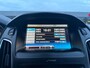 Ford Focus 1.0 Trend I Parkeersensor I Cruise control I