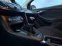 Ford Focus 1.0 Trend I Parkeersensor I Cruise control I