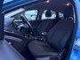 Ford Focus 1.0 Trend I Parkeersensor I Cruise control I