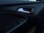 Ford Focus 1.0 Trend I Parkeersensor I Cruise control I