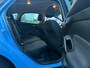 Ford Focus 1.0 Trend I Parkeersensor I Cruise control I