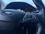 Ford Focus 1.0 Trend I Parkeersensor I Cruise control I
