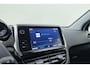 Peugeot 208 1.2 PureTech Active | Airco | Cruise Control | Elektrische ramen voor