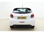 Peugeot 208 1.2 PureTech Active | Airco | Cruise Control | Elektrische ramen voor