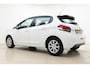 Peugeot 208 1.2 PureTech Active | Airco | Cruise Control | Elektrische ramen voor