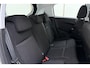 Peugeot 208 1.2 PureTech Active | Airco | Cruise Control | Elektrische ramen voor