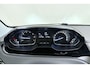 Peugeot 208 1.2 PureTech Active | Airco | Cruise Control | Elektrische ramen voor